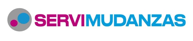 Mudanzas Cornellà — empresa de mudanzas en Cornellà desde 2006