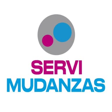 Mudanzas Cornellà — empresa de mudanzas en Cornellà de Llobregat
